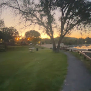 Meet your Posher, Aleks